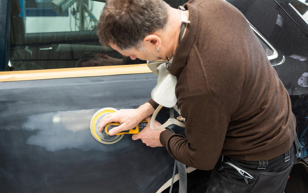 Auto Locksmith Services