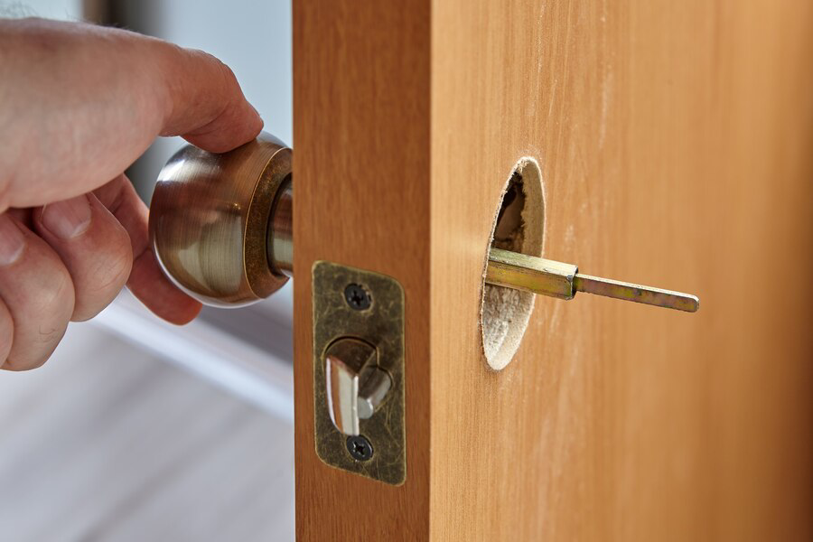 LocksmithCalgary: Quick Emergency Response 24/7